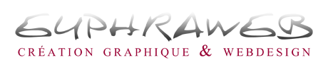 Euphraweb